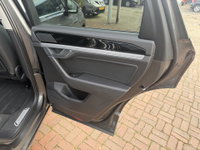 Afbeelding 82