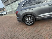 Afbeelding 84