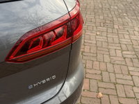 Afbeelding 89