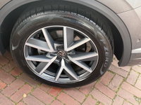 Afbeelding 90