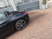 Afbeelding 112