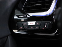 Afbeelding 37