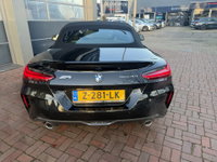 Afbeelding 77