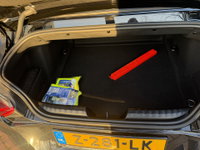 Afbeelding 85
