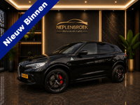 Alfa Romeo Stelvio - 2.9 V6 AWD Quadrifoglio 510 PK Adaptive Cruise Harman Kardon Keyless 20''