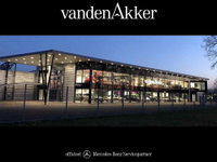 Afbeelding 11