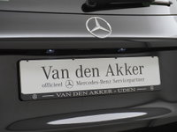 Afbeelding 5