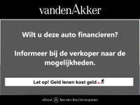 Afbeelding 6
