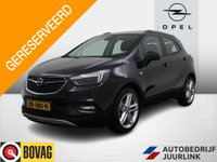 Opel Mokka X - 1.4 Turbo Automaat Winterpakket/Open-dak/Nav