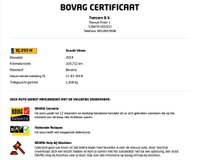 Afbeelding 6