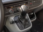 Weinsberg X-CURSION 500 LT