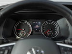 Weinsberg X-CURSION 500 LT
