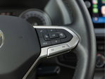 Weinsberg X-CURSION 500 LT