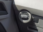 Weinsberg X-CURSION 500 LT