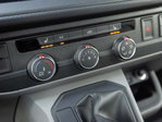 Weinsberg X-CURSION 500 LT