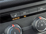 Weinsberg X-CURSION 500 LT