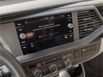 Weinsberg X-CURSION 500 LT