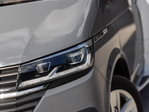 Weinsberg X-CURSION 500 LT