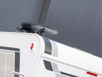 Weinsberg X-CURSION 500 LT