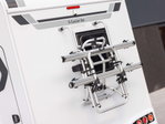 Weinsberg X-CURSION 500 LT