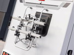 Weinsberg X-CURSION 500 LT