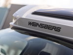 Weinsberg X-CURSION 500 LT