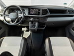 Weinsberg X-CURSION 500 LT