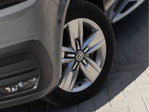 Weinsberg X-CURSION 500 LT