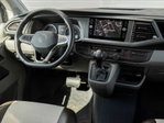Weinsberg X-CURSION 500 LT