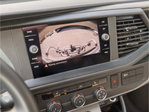 Weinsberg X-CURSION 500 LT