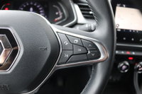 Afbeelding 18