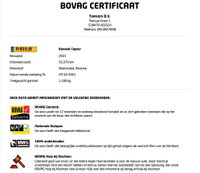 Afbeelding 6