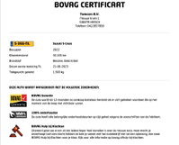 Afbeelding 6