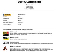 Afbeelding 6