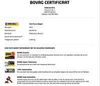Afbeelding 6