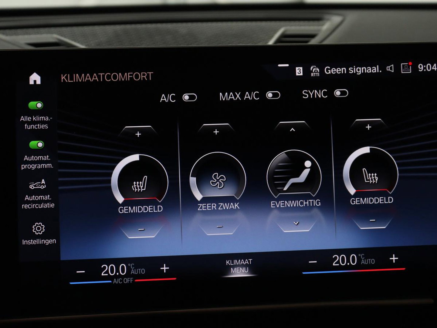 BMW X1 xDrive25e M Sport | SOH 93% | Head-Up | 360 Camera | Stoelverwarming | Trekhaak | Adaptive cruise | Leder/Alcantara | Keyless | Carplay | Side Assist | Adaptief LED | Sportstoelen | PHEV | Plug In