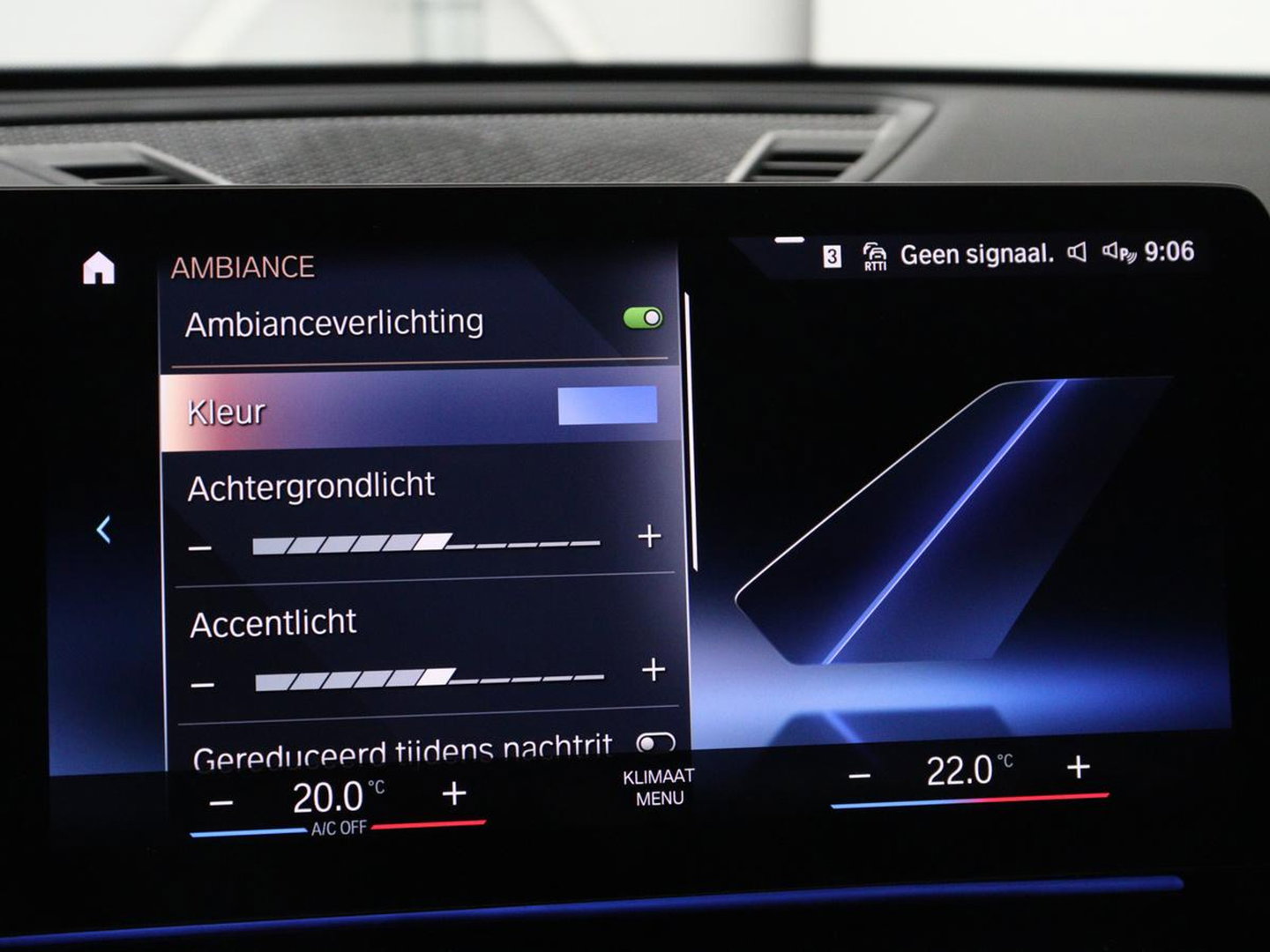 BMW X1 xDrive25e M Sport | SOH 93% | Head-Up | 360 Camera | Stoelverwarming | Trekhaak | Adaptive cruise | Leder/Alcantara | Keyless | Carplay | Side Assist | Adaptief LED | Sportstoelen | PHEV | Plug In