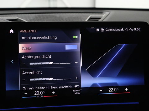 BMW X1 xDrive25e M Sport | SOH 93% | Head-Up | 360 Camera | Stoelverwarming | Trekhaak | Adaptive cruise | Leder/Alcantara | Keyless | Carplay | Side Assist | Adaptief LED | Sportstoelen | PHEV | Plug In