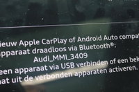 Afbeelding 14