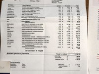 Afbeelding 16
