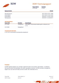 Afbeelding 32