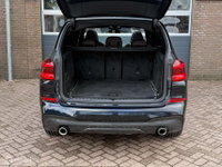 Afbeelding 103