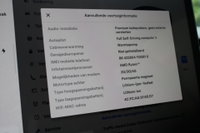 Afbeelding 11