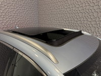 Afbeelding 90