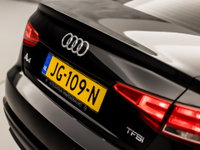Afbeelding 28