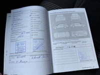 Afbeelding 28