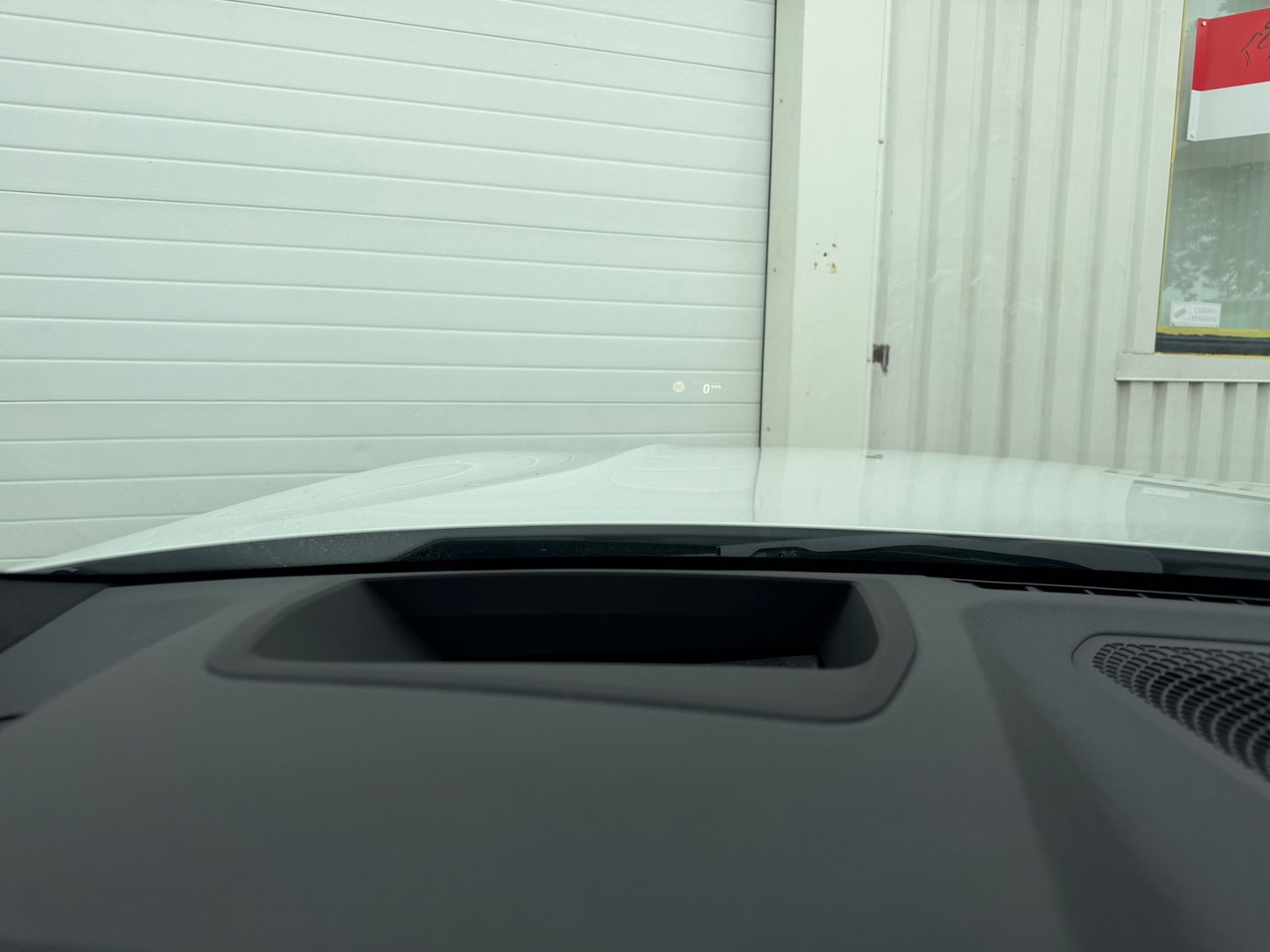 BMW 3 Serie Touring 320e xDrive M-Sport High Exe 205PK|ACC|Keyless|Carplay|Laser-Lights|Camera|