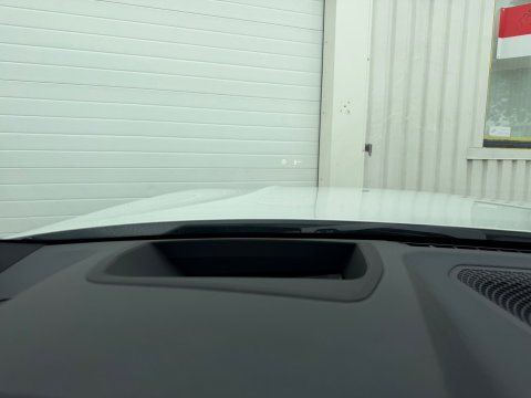 BMW 3 Serie Touring 320e xDrive M-Sport High Exe 205PK|ACC|Keyless|Carplay|Laser-Lights|Camera|