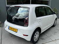 Afbeelding 23