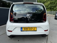 Afbeelding 24